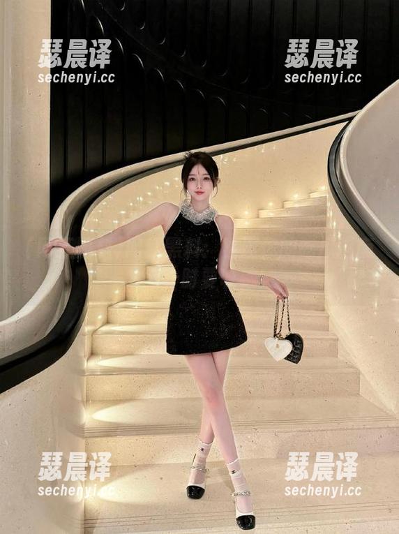网红黑料 网红黑料:整理你的吃瓜指南,倒计时要收藏!