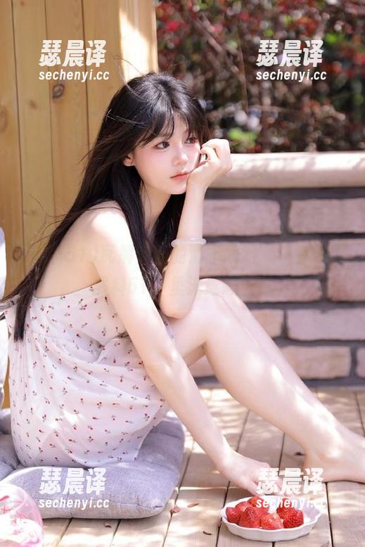 瓦解套路的清晰线路，让你在“黑料51”里流连忘返。