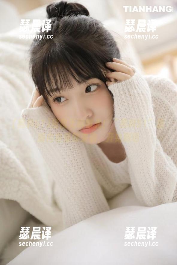 黑料51 拯救无聊时光!“黑料51”最新内容重磅来袭,开始刷吧
