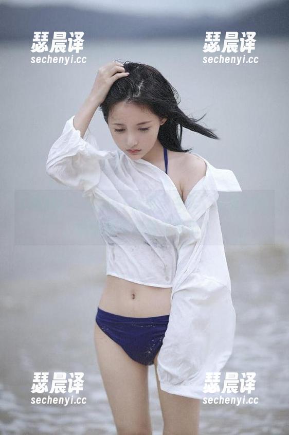 黑料51 黑料51分享:今天,又有谁在悄悄坐在角落里吃瓜?