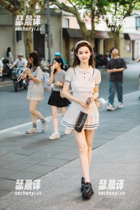 黑料91 “黑料91”分享:如果每条黑料都能兑换成幽默,那我早成富翁了!