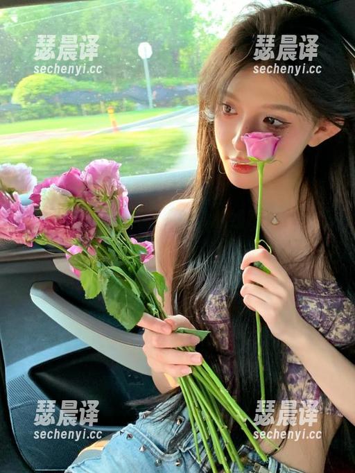 黑料91 有人说黑料91的线路会让你“从此开挂”?凑上去瞧瞧!