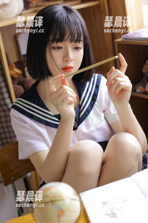 黑料91 在黑料91的“入口”处徘徊,果然有些东西不想让我看到