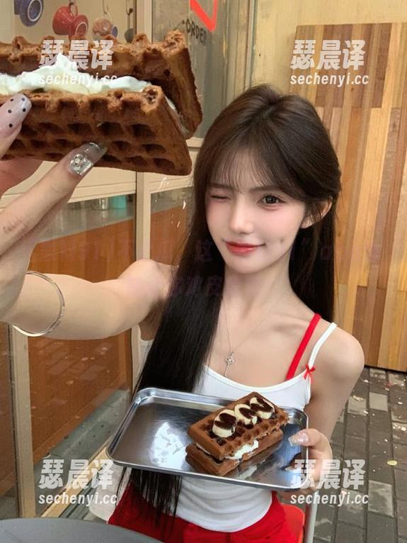 黑料91 不止瓜,这“黑料91”app也能让你鸡皮疙瘩!