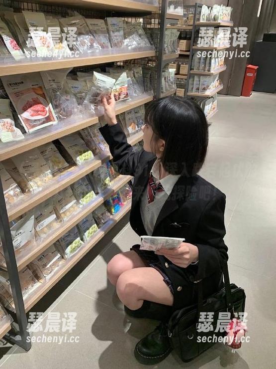 黑料91 下载黑料91,深入跌宕起伏的八卦海洋,快来和我探险吧!