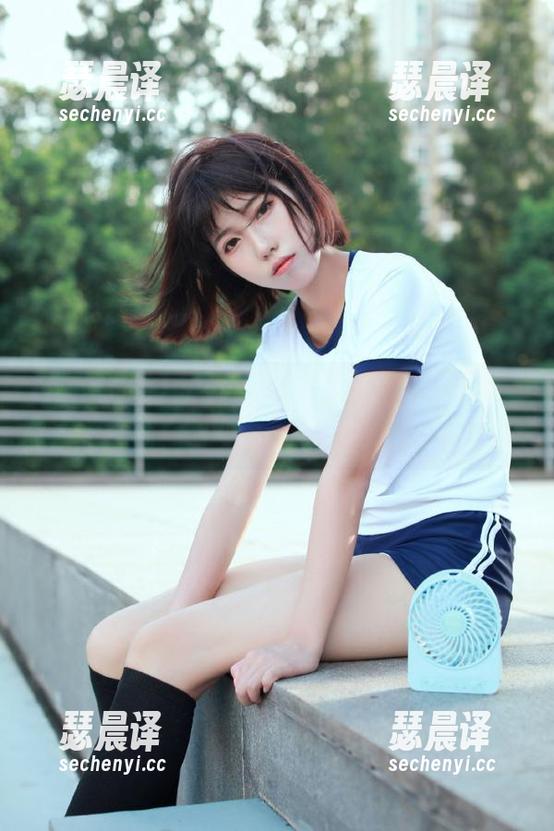 黑料91 ios小程序?不,是黑料91,来聊点不为人知的事!