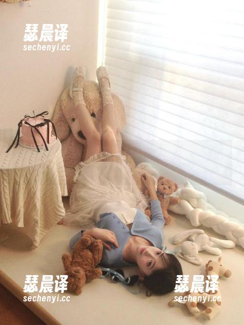 黑料不打烊 黑料不打烊?这条线路说不定就藏着网址!