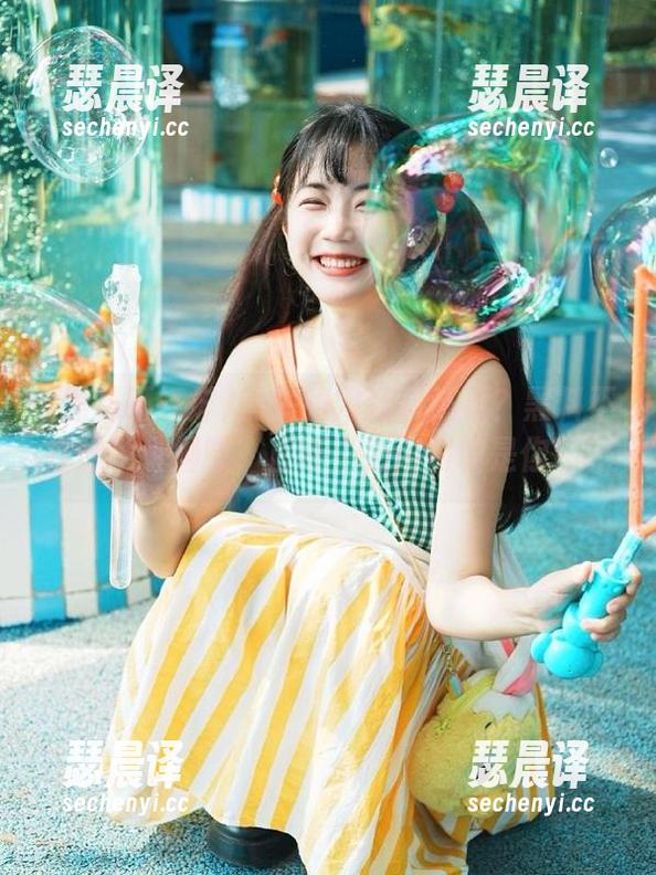 黑料不打烊 消失的网红何处寻?黑料不打烊地址揭晓,直呼“为何偏偏是你!”