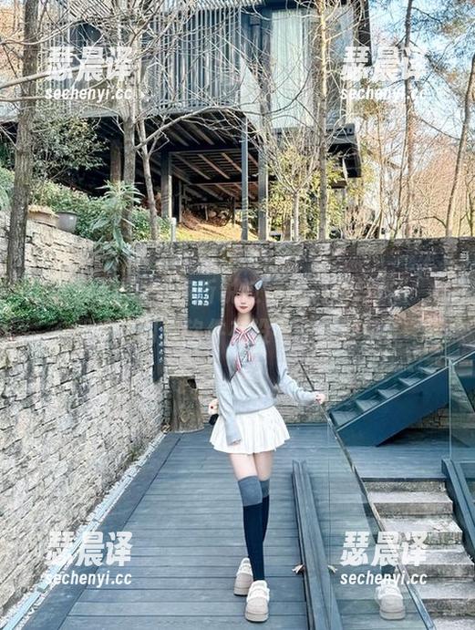 黑料不打烊 你听说过“黑料不打烊”,那直达同款软件有没有调皮的呢?