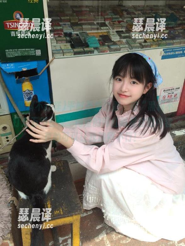 黑料不打烊 平时不爱追剧,但“黑料不打烊万篇长征”网址的网红明星往期内容真的可以让我追到不行!
