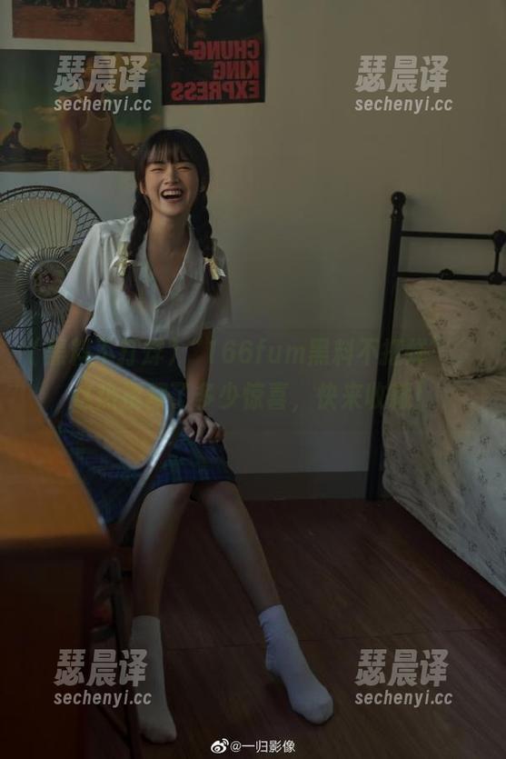 黑料不打烊 “166fum黑料不打烊”,这热搜藏了多少惊喜,快来收藏!