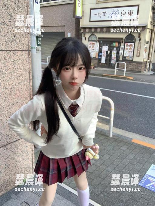 黑料不打烊 黑料网:黑料不打烊hlw,网址走起,一天不串门就不算到家!