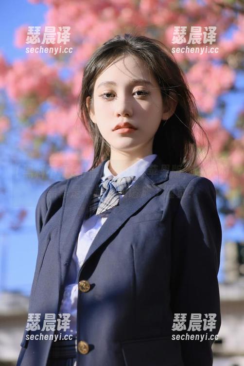 黑料不打烊 黑料不打烊苹果版,今天的黑幕是不是被和谐成了睡觉?