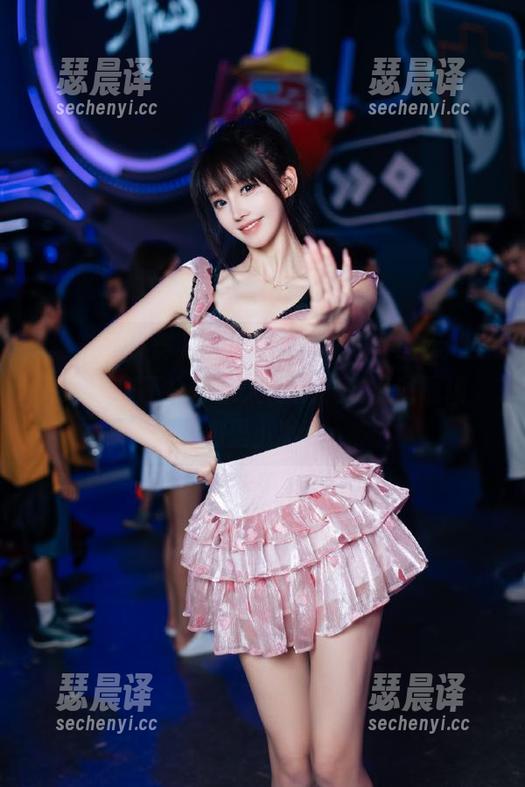 有时我在考虑，直达zztt15.su黑料不打烊的入口就像个报道现场，心里小激动