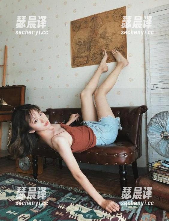 黑料不打烊 大侠驾到!永不迷路的我在黑料不打烊首页4fun开创了更多“新黑料”!