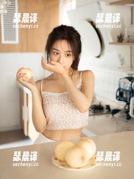 黑料不打烊 胆大的进来,黑料不打烊的首页等你来解锁传送门背后的秘密