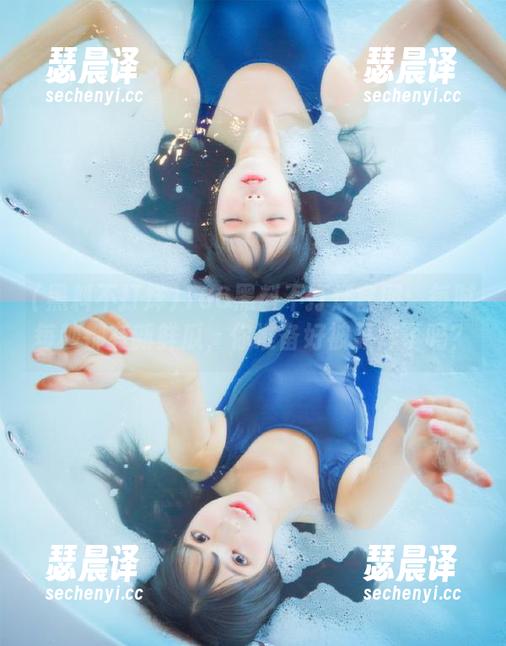 黑料不打烊 166黑料不打烊官网:每时每秒都有新鲜瓜,你准备好被轰炸了吗?