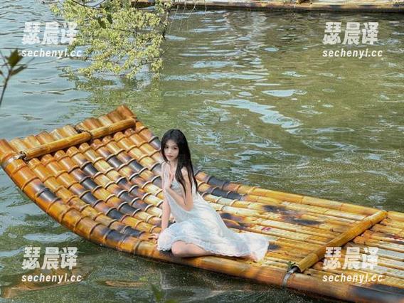 黑料不打烊 一不小心收藏了黑料不打烊so的入口,真的是个宝藏!