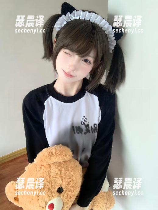 黑料不打烊 黑料不打烊发布,一转眼加载出错,求蓝天救命啊!