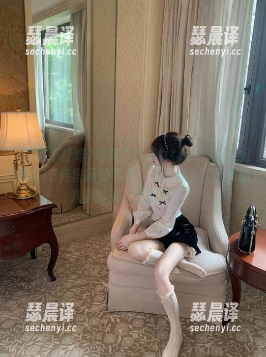 黑料不打烊 黑料不打烊tttzzz万篇长征肾虚18连官网的下载,让我陷入了无尽的八卦漩涡,怎能停下?