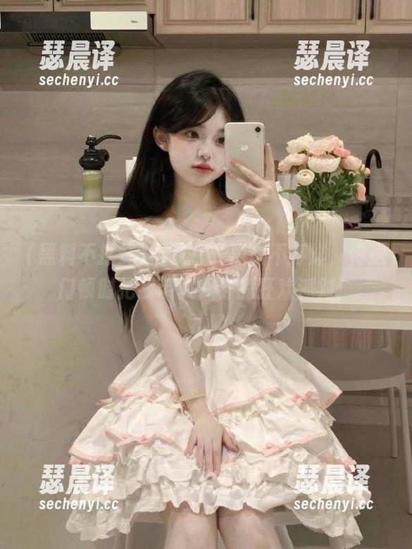 黑料不打烊 当我打开黑料不打烊,传送门顿时把我带入八卦的狂欢派对!