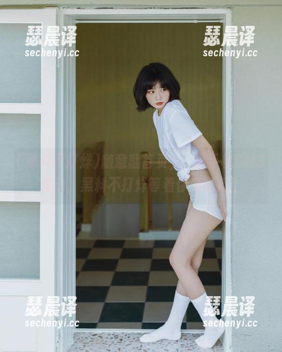黑料不打烊 随意翻首页,蘋果手机DNS改动,黑料不打烊等着你来吃瓜!