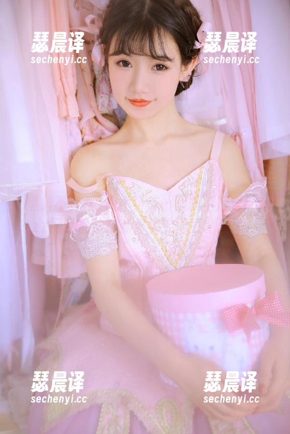 黑料不打烊 根据传言…黑料不打烊tttzzz网站最新更新好像变得更刺激了!