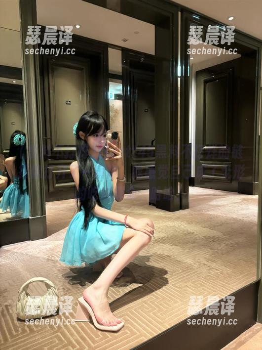 黑料不打烊 这zztt45黑料不打烊的链接像打开了一扇窗,我感觉自己成了无形的吃瓜群众,哈哈!