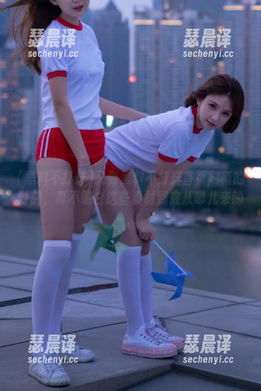 黑料不打烊 又到黑料不打烊首页刷新的时刻,真不明白这些素材到底从哪儿来的。