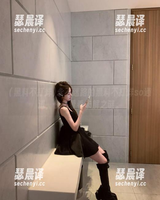 黑料不打烊 永不迷路的黑料不打烊so通道,快来看看未解之谜。