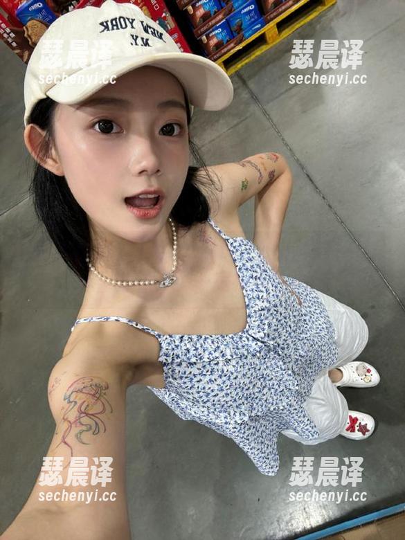 黑料不打烊 观看zztt31.ccm黑料不打烊,就像开了一扇神奇的小窗