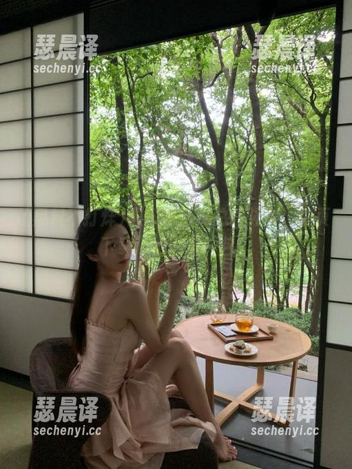 黑料不打烊 黑料不打烊总部强推,首页下载瓜子一包一包!