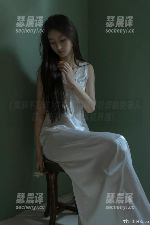 黑料不打烊 先收藏黑料不打烊的登录入口,搞不好今晚就能开挂!