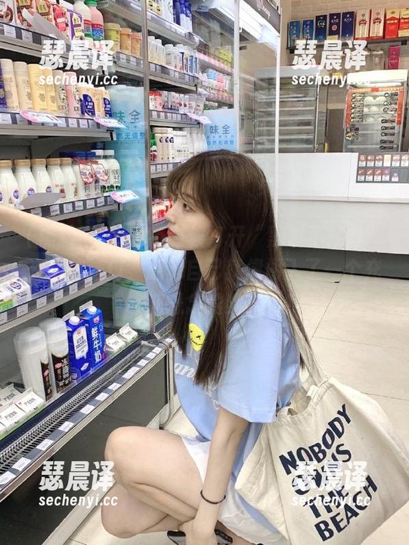 黑料不打烊 有时候打开“黑料不打烊”资源传送门,感觉自己就像闯入了一个充满悬念的梦。