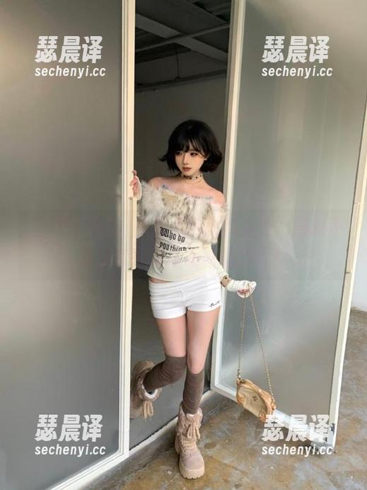 黑料不打烊 从此不用再找资源,黑料不打烊官网网页版一站到位!