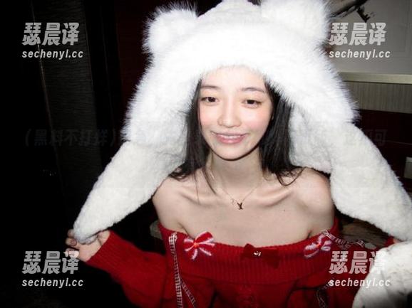黑料不打烊 别急,先登录黑料不打烊网页版,这瓜可真儿有点味道。