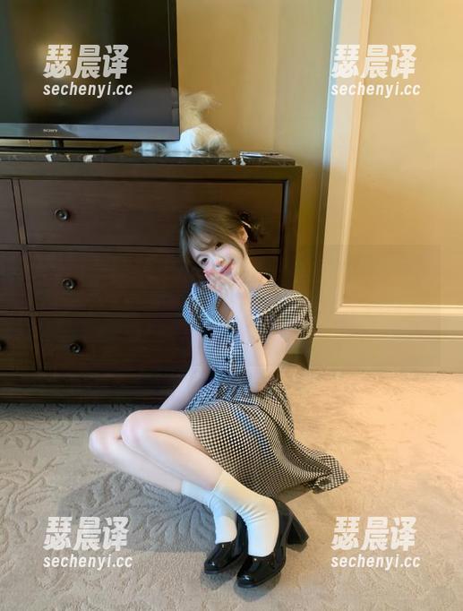 黑料不打烊 提醒!黑料不打烊的地址有变动,心心念念的瓜也如约而至,快来追!