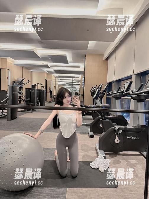 黑料不打烊 别留口水了,赶紧下载“黑料不打烊”,我差点没忍住要追剧!