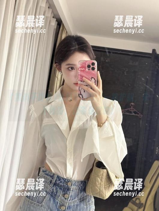 黑料不打烊 黑料不打烊,一路护航,永不迷路,这家是我的!