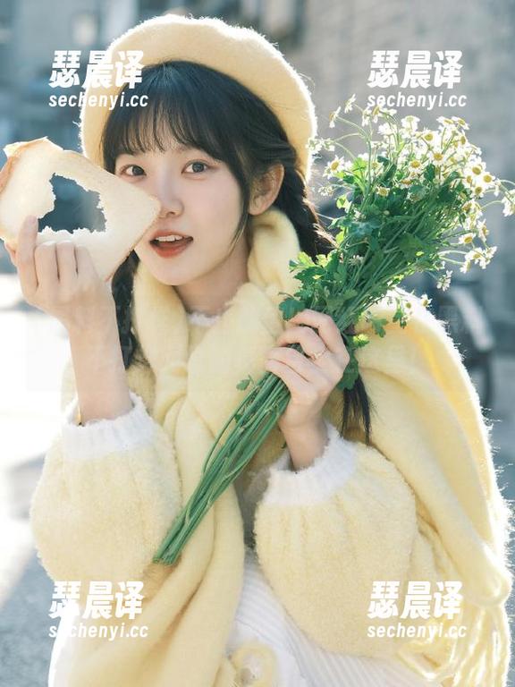 黑料不打烊 不止颜值!网红明星在黑料不打烊网址的真面目全在这里!