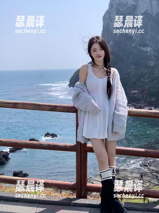 哇哦，黑料不打烊！资源不断更新，娱乐圈这块“福地”真让人忍不住深挖！