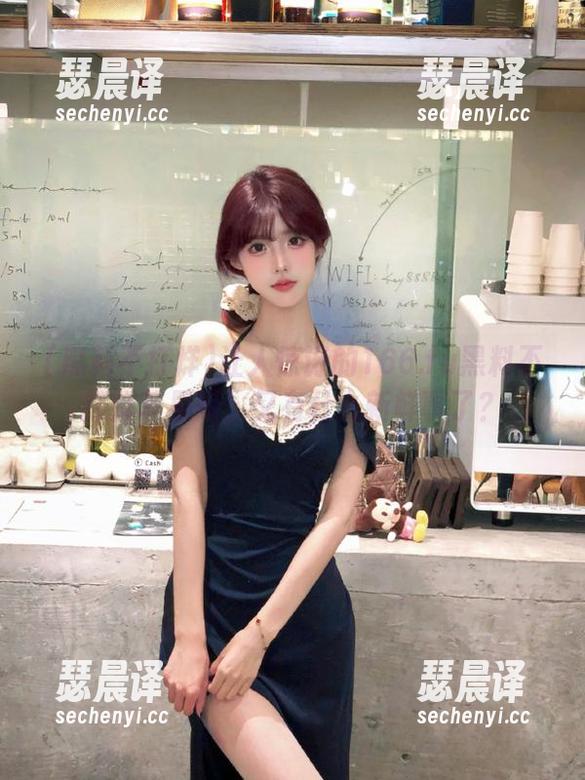 黑料不打烊 让人惊讶的166.fu黑料不打烊苹果版,又有什么新鲜事了?