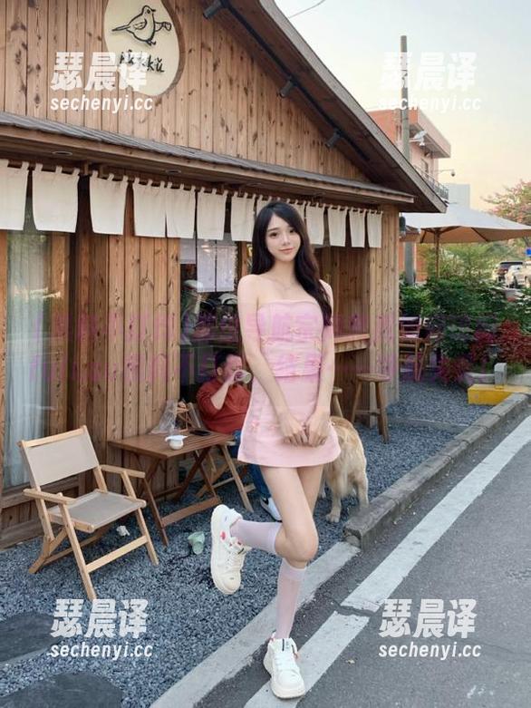 黑料不打烊 那位导航宗师教我如何访问fuli.su黑料不打烊,结果……导航失灵!