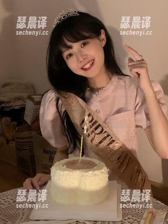 黑料不打烊 视频多到爆?黑料不打烊网页版就像个宝藏,没事别点太久哦…