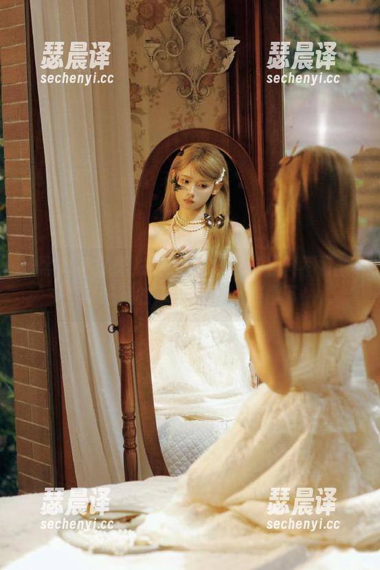 黑料不打烊 最新zzzttt03黑料不打烊,刚吃完的瓜又来了,别停下!