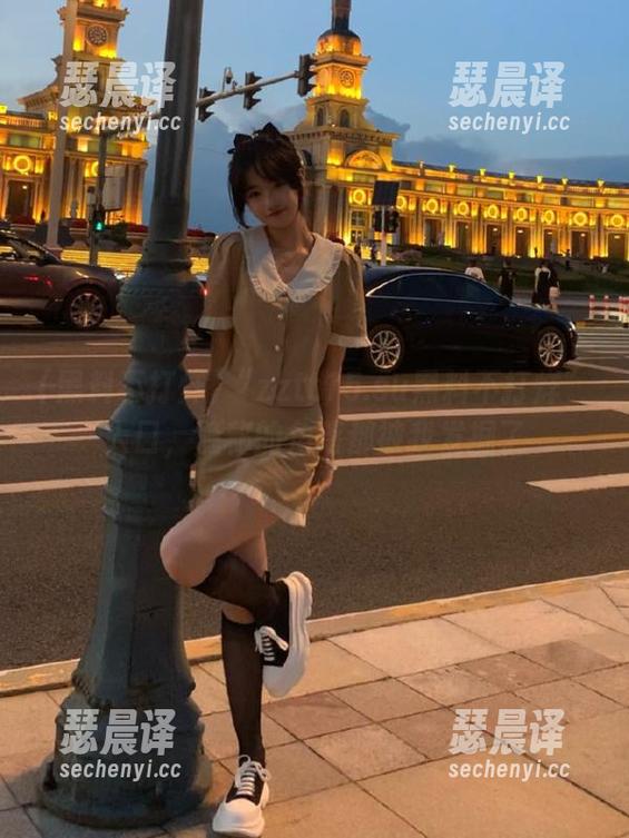 黑料不打烊 “zztt15.su黑料不打烊”入口,隐秘的角落都被我发掘了