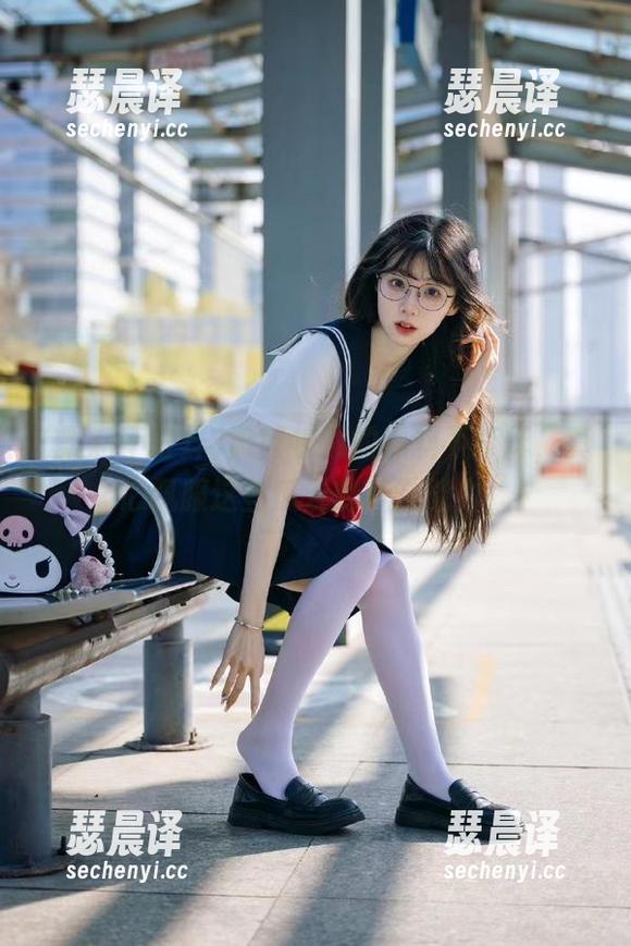 黑料不打烊 微博视频的黑料不打烊,真心佩服这些瓜友的八卦能力!