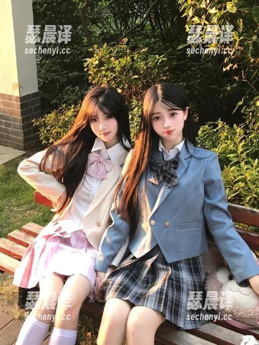 与其苦苦寻找，不如看“黑料不打烊”发布的下载推荐，相见恨晚啊！