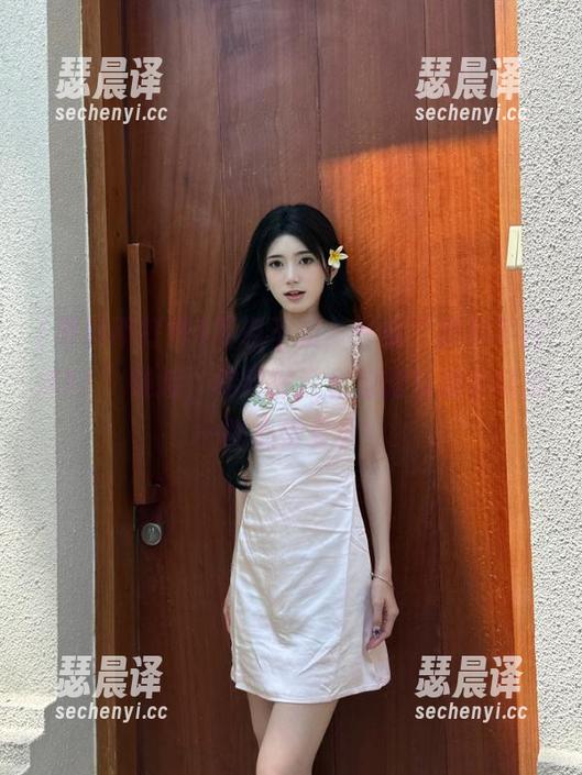 黑料不打烊 不点不知,一点“黑料不打烊51”链接,你绝对没见过的反差会让你一阵心情复杂!