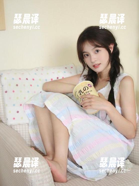 尝试下载一下，体验黑料不打烊万里长征的无尽乐趣，我快累了。